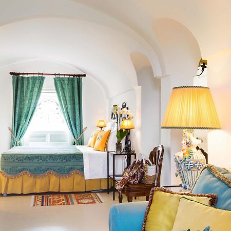 Savelletri Masseria San Domenico מראה חיצוני תמונה
