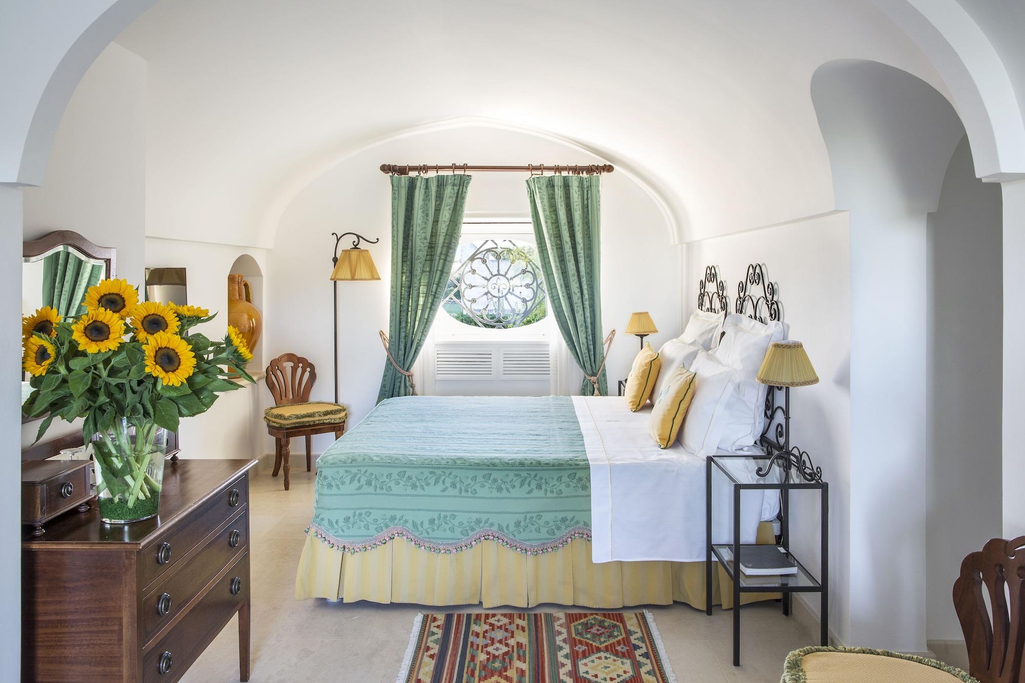Savelletri Masseria San Domenico מראה חיצוני תמונה
