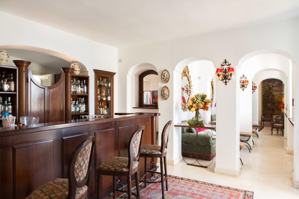 Savelletri Masseria San Domenico מראה חיצוני תמונה