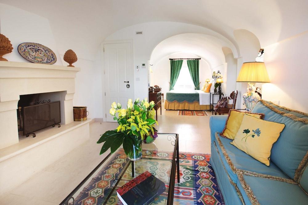 Savelletri Masseria San Domenico מראה חיצוני תמונה