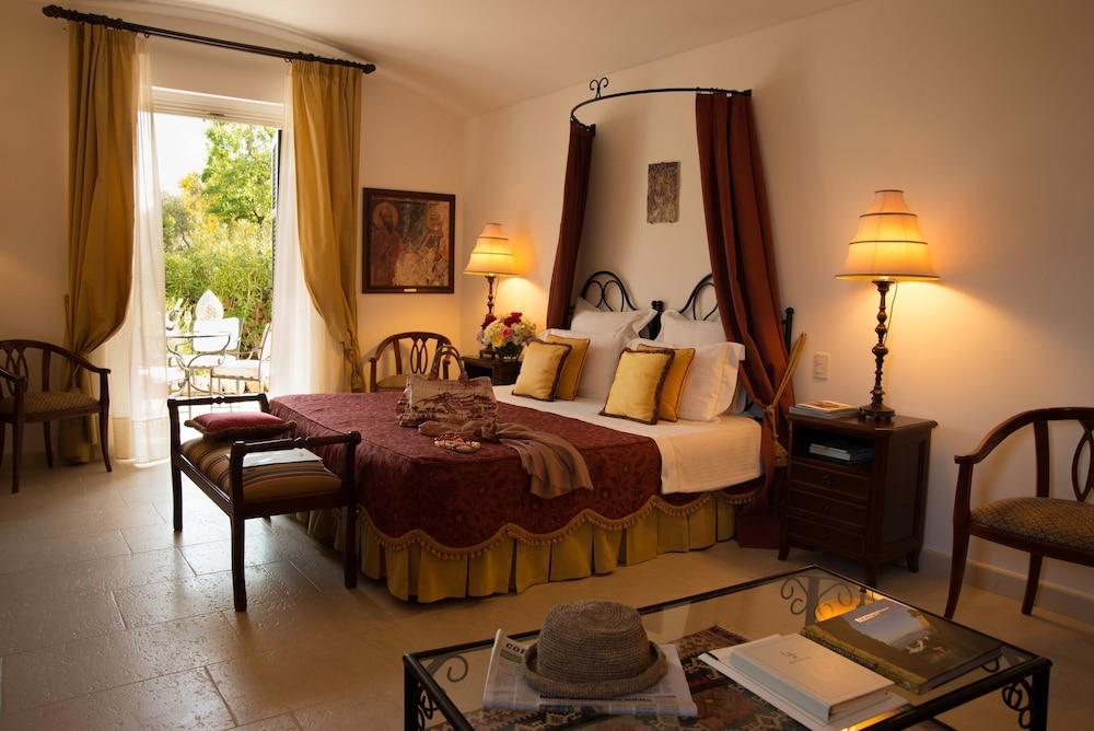 Savelletri Masseria San Domenico מראה חיצוני תמונה