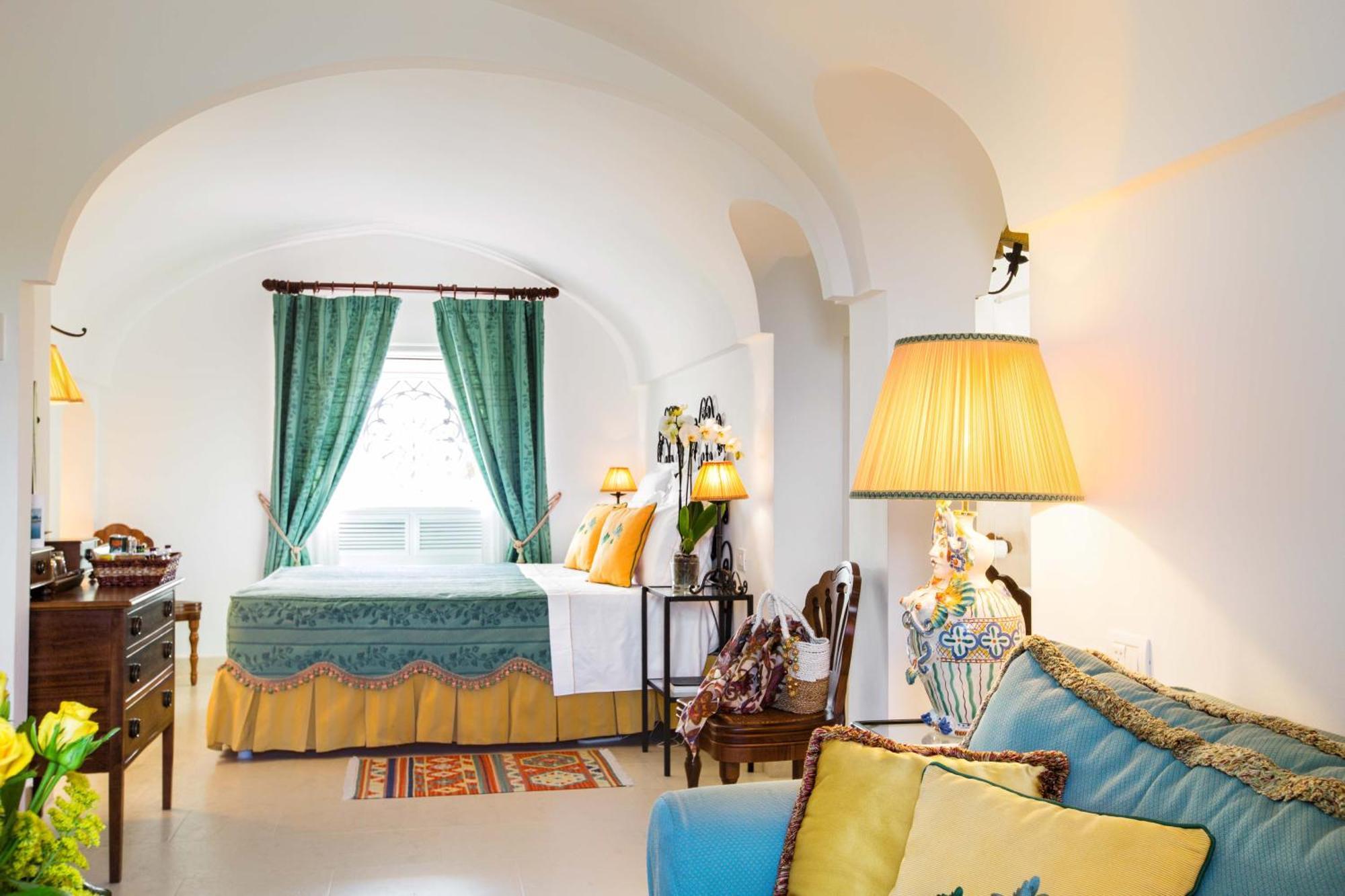 Savelletri Masseria San Domenico מראה חיצוני תמונה